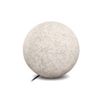 garden-ball-l-f046bd53.jpg