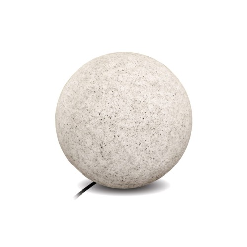 garden-ball-l-f046bd53.jpg