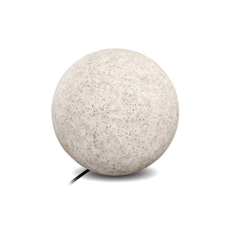 garden-ball-l-f046bd53.jpg