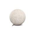 garden-ball-m-9728de5c.jpg
