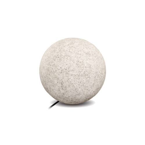 garden-ball-m-9728de5c.jpg