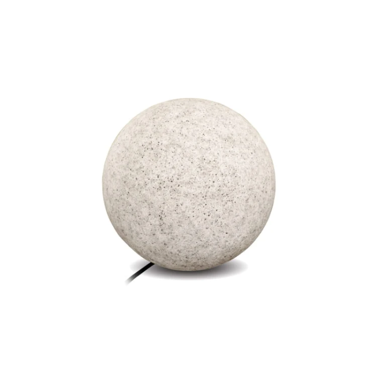 garden-ball-m-9728de5c.jpg