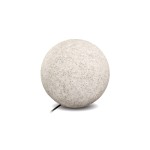 garden-ball-s-16e7c204.jpg
