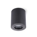 aquarius-round-czarny-cc439f4e.jpg