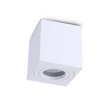 aquarius-square-bialy-b032ab43.jpg