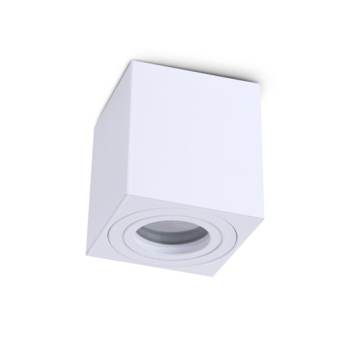 aquarius-square-bialy-b032ab43.jpg