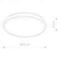 Nowodvorski-Lighting-outline-with-dimensions-9161.jpg