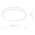 Nowodvorski-Lighting-outline-with-dimensions-9161.jpg