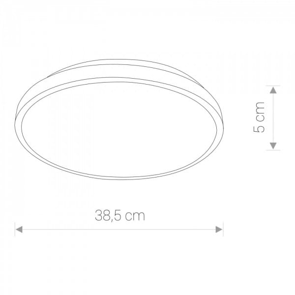 Nowodvorski-Lighting-outline-with-dimensions-9161.jpg