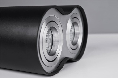 lampa-techniczna-bross-2-azzardo alu.jpg