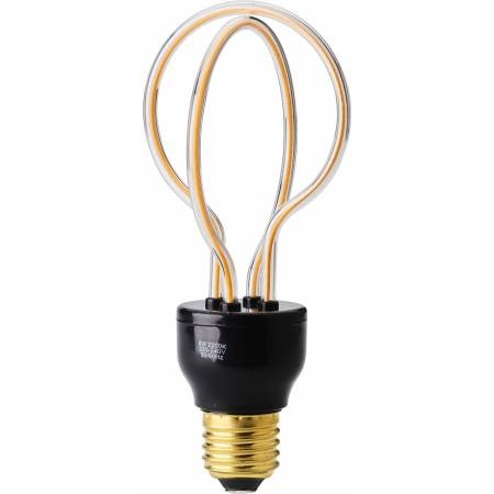 Żarówka LED 4730 TKLighting..jpg