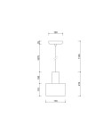 enkel-1-czarna-sufitowa-lampa-tech.jpg