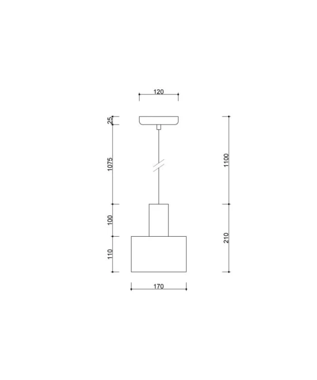 enkel-1-czarna-sufitowa-lampa-tech.jpg