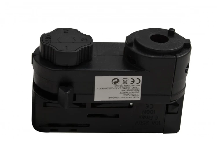 adapter-do-szyny-montazowej-track-electric-3-line.jpg