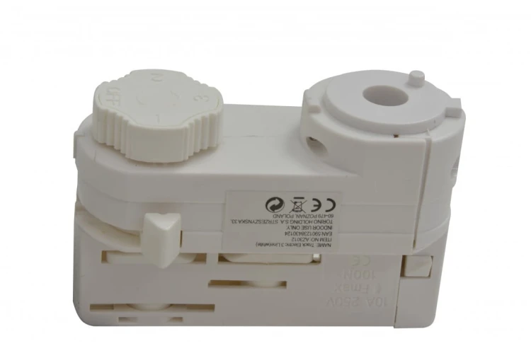 adapter-do-szyny-montazowej-track-electric-3-line-white.jpg