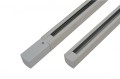 szyna-3-fazowa-montazowa-track-set-end-power-end-cap-all-included.jpg