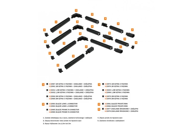 szyna-3-fazowa-montazowa-track-set-end-power-end-cap-all-included2.jpg