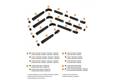 szyna-3-fazowa-montazowa-track-set-end-power-end-cap-all-included2.jpg