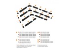 szyna-3-fazowa-montazowa-track-set-end-power-end-cap-all-included2.jpg