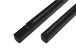 szyna-3-fazowa-montazowa-track-set-end-power-end-cap-all-included.jpg