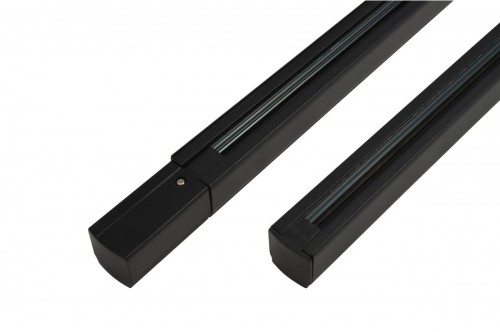 szyna-3-fazowa-montazowa-track-set-end-power-end-cap-all-included.jpg