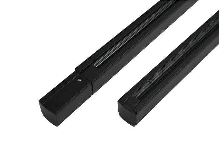 szyna-3-fazowa-montazowa-track-set-end-power-end-cap-all-included.jpg