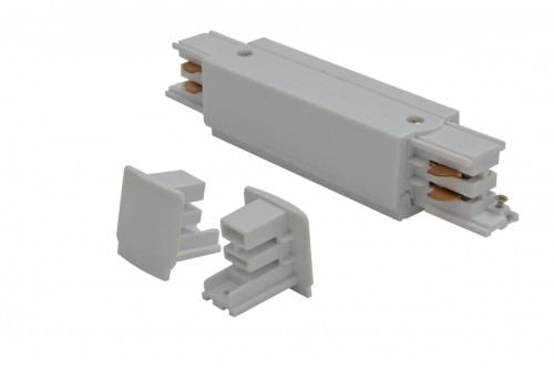 zasilanie-srodkowe-i-zaslepka-do-szyny-montazowej-line-power-2x-end-cap-white.jpg