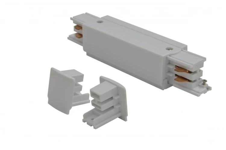 zasilanie-srodkowe-i-zaslepka-do-szyny-montazowej-line-power-2x-end-cap-white.jpg