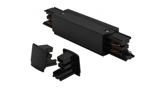 zasilanie-srodkowe-i-zaslepka-do-szyny-montazowej-line-power-2x-end-cap-.jpg