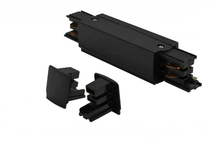 zasilanie-srodkowe-i-zaslepka-do-szyny-montazowej-line-power-2x-end-cap-.jpg
