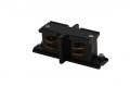 zlacze-proste-do-szyny-montazowej-mini-simple-connection-.jpg