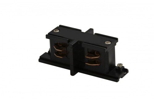 zlacze-proste-do-szyny-montazowej-mini-simple-connection-.jpg
