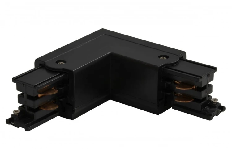 zlacze-do-szyny-montazowej-l-connector-black.jpg