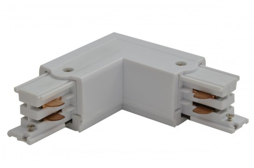 zlacze-do-szyny-montazowej-l-connector-.jpg