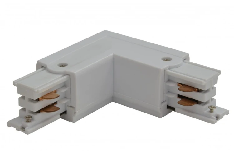 zlacze-do-szyny-montazowej-l-connector-.jpg