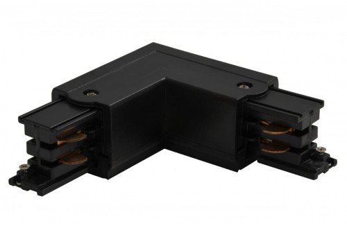 zlacze-do-szyny-montazowej-l-connector-black.jpg