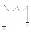 kuul-f-podwojna-czarna-sufitowa-lampa-wiszaca-z-regulowana-dlugoscia.jpg