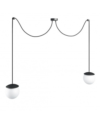 kuul-f-podwojna-czarna-sufitowa-lampa-wiszaca-z-regulowana-dlugoscia.jpg
