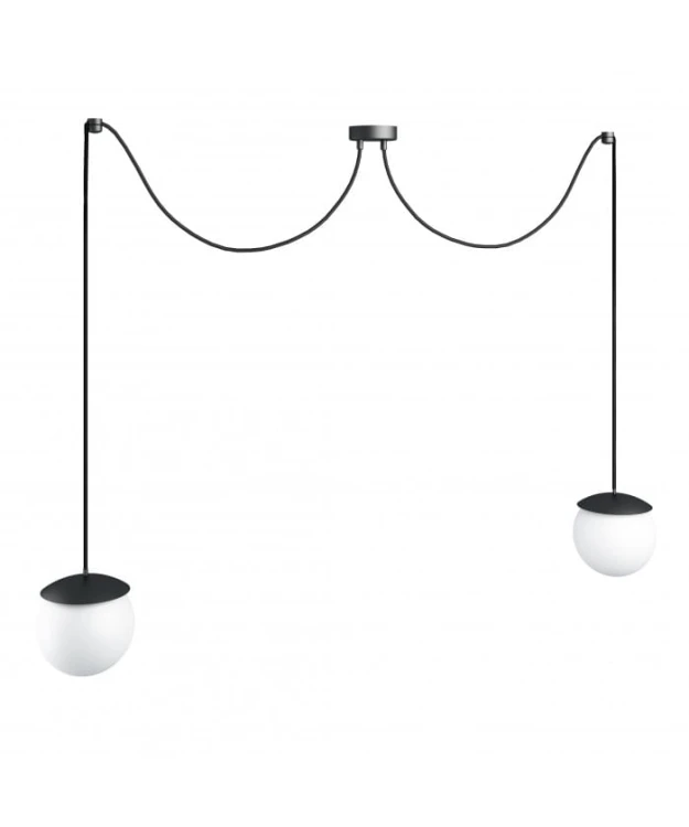kuul-f-podwojna-czarna-sufitowa-lampa-wiszaca-z-regulowana-dlugoscia.jpg
