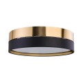 lampa-hilton-1.jpg