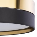 lampa-hilton-2.jpg