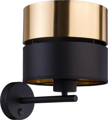 lampa-hilton-1.jpg