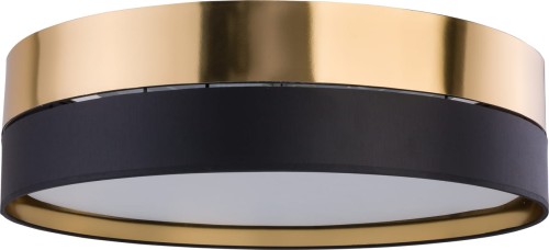 lampa-hilton-1.jpg