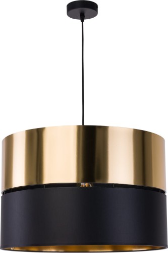 lampa-hilton-1.jpg