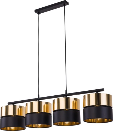 lampa-hilton-1.jpg