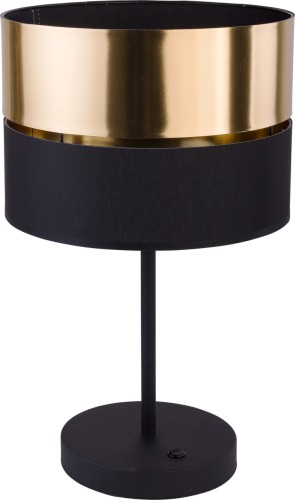 lampa-hilton-1.jpg