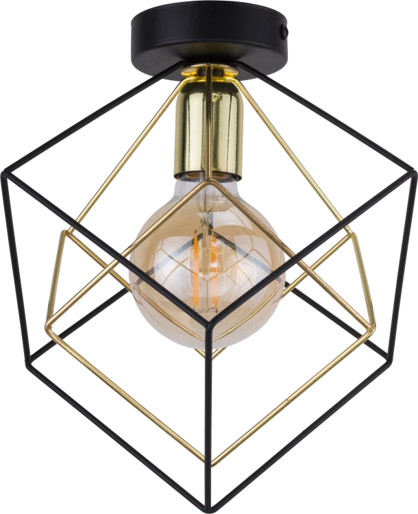 lampa-alambre-1.jpg