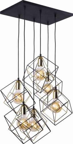 lampa-alambre-1.jpg