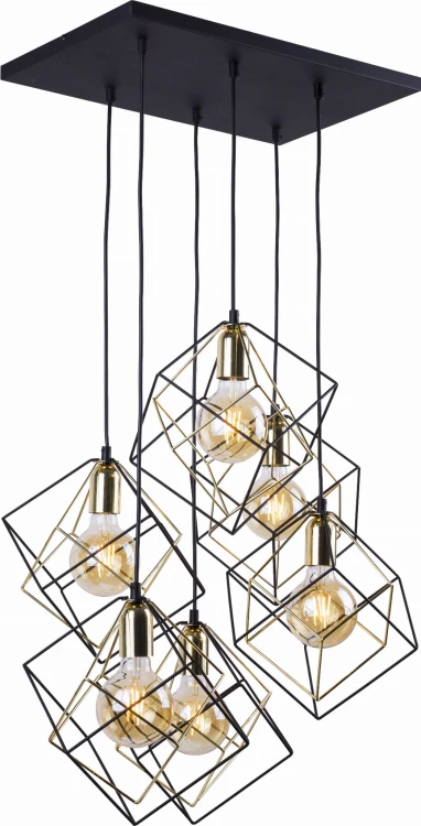 lampa-alambre-1.jpg
