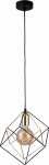 lampa-alambre-1.jpg